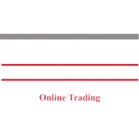 logo-01
