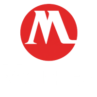 logo-02