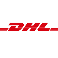 logos-01